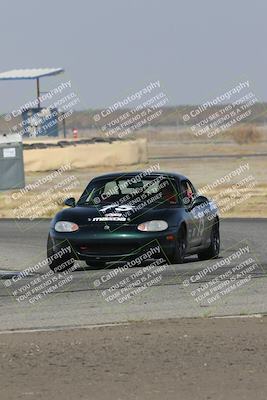 media/Nov-04-2023-CalClub SCCA (Sat) [[cb7353a443]]/Group 3/Sweeper (Qual)/